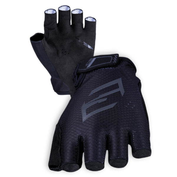FIVE RC3 Shorty Gloves