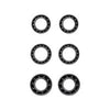 Ceramicspeed Wheel Bearing Kit Dt Coated