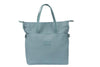 Basil - Manhattan Bicycle Laptop Bag 12L