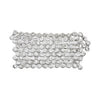 Ceramicspeed UFO Chain KMC Track