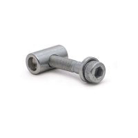 Thomson SEATPOST CLAMP PARTS