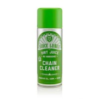 Juice Lubes Dirt Juice Boss In A Can Chain Cleaner