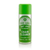 Juice Lubes Dirt Juice Boss In A Can Chain Cleaner