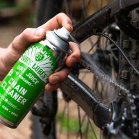 Juice Lubes Dirt Juice Boss In A Can Chain Cleaner