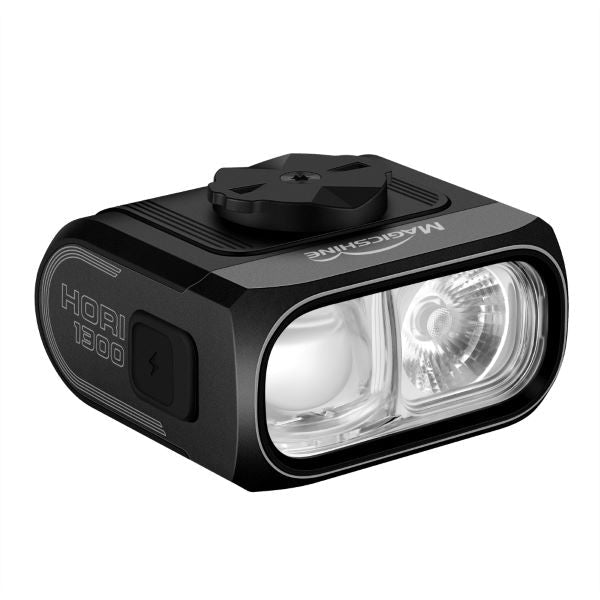 Magicshine HORI1300