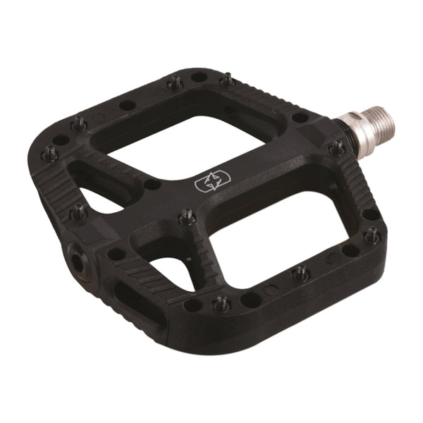 Oxford Loam 20 Pedals