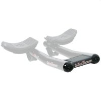 Vision Metron TFA & Trimax Si-013 Aerobar Parts
