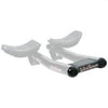 Vision Metron TFA & Trimax Si-013 Aerobar Parts