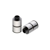 Vision Metron TFA & Trimax Si-013 Aerobar Parts