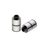 Vision Metron TFA & Trimax Si-013 Aerobar Parts