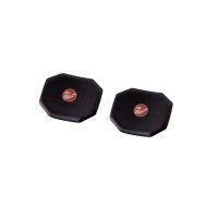 Vision Metron TFA & Trimax Si-013 Aerobar Parts