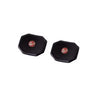 Vision Metron TFA & Trimax Si-013 Aerobar Parts