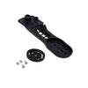 Vision Metron TFA & Trimax Si-013 Aerobar Parts