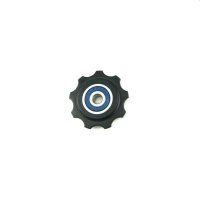MRP Pulley Wheel - 20-1-034
