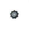 MRP 2X Parts