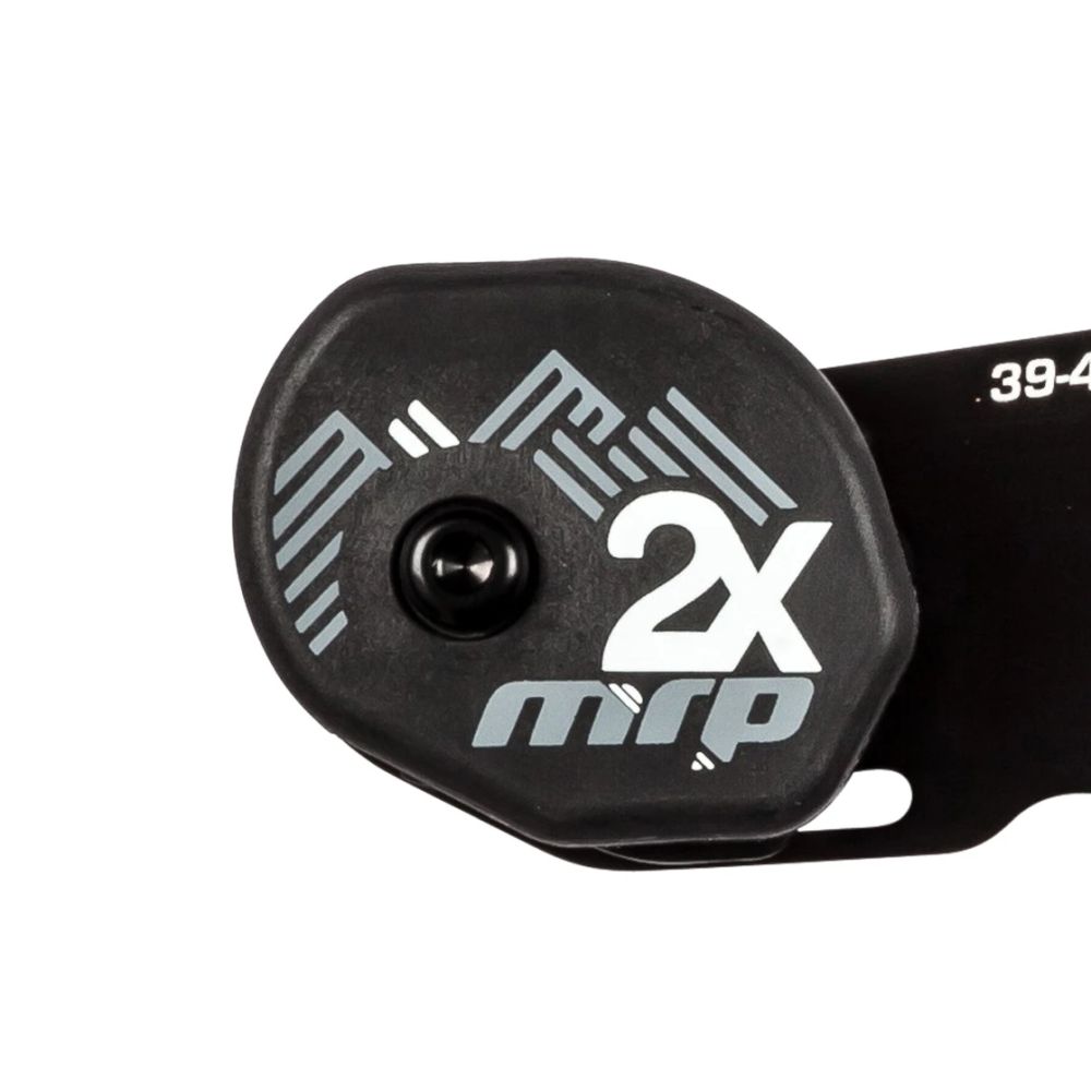 MRP Pulley Wheel - 20-1-034