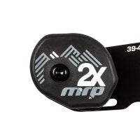 MRP Pulley Wheel - 20-1-034