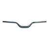 DEITY Handlebars Highside 35/OS