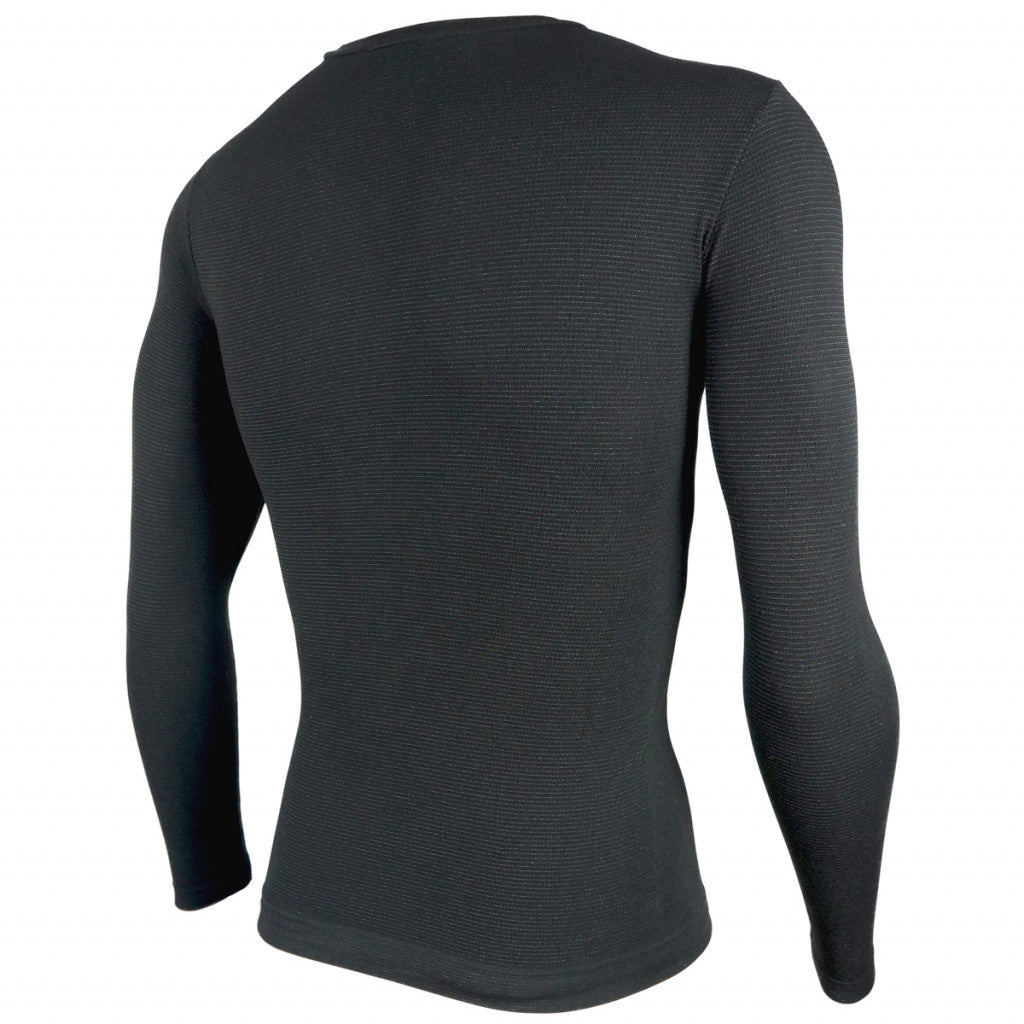 Tineli Thermal Baselayer