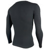 Tineli Thermal Baselayer