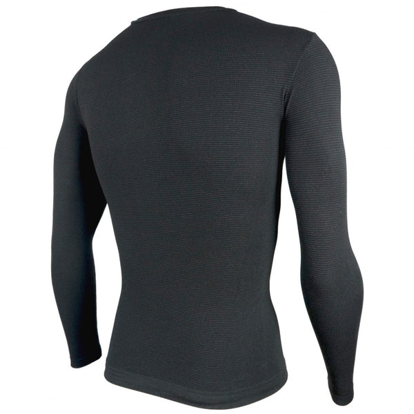Tineli Thermal Baselayer