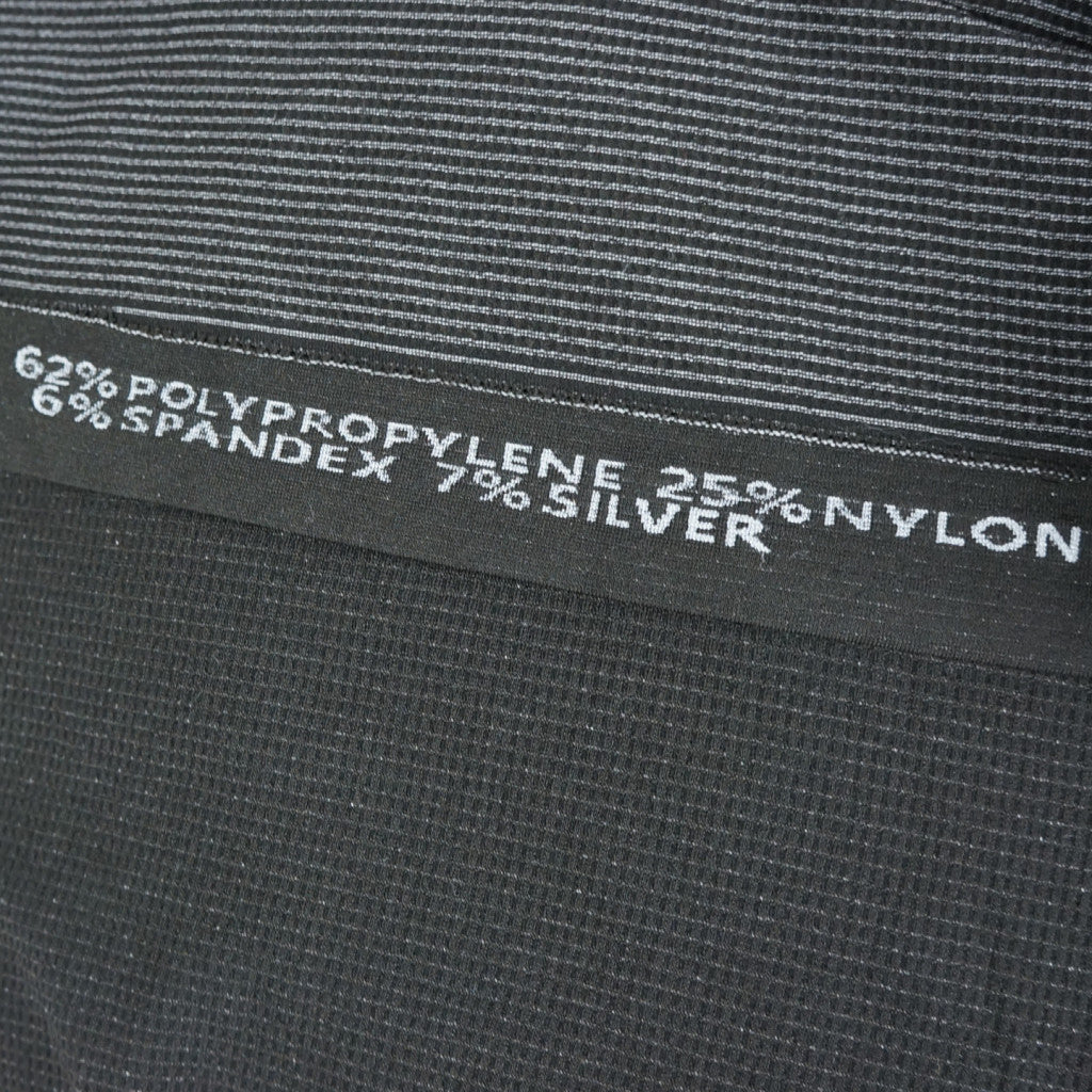 Tineli Thermal Baselayer