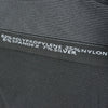 Tineli Thermal Baselayer