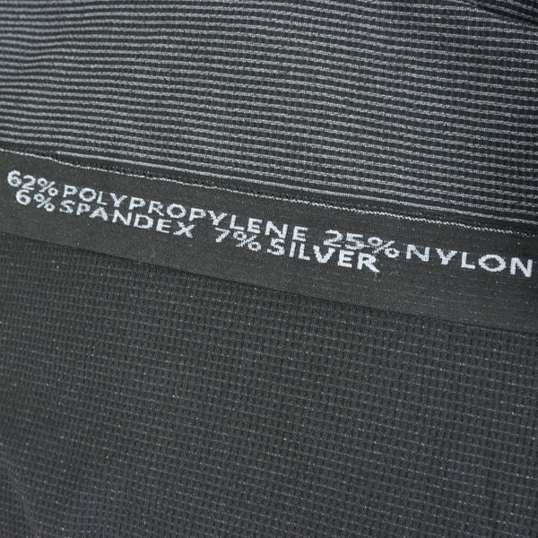 Tineli Thermal Baselayer