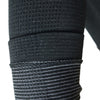 Tineli Thermal Baselayer