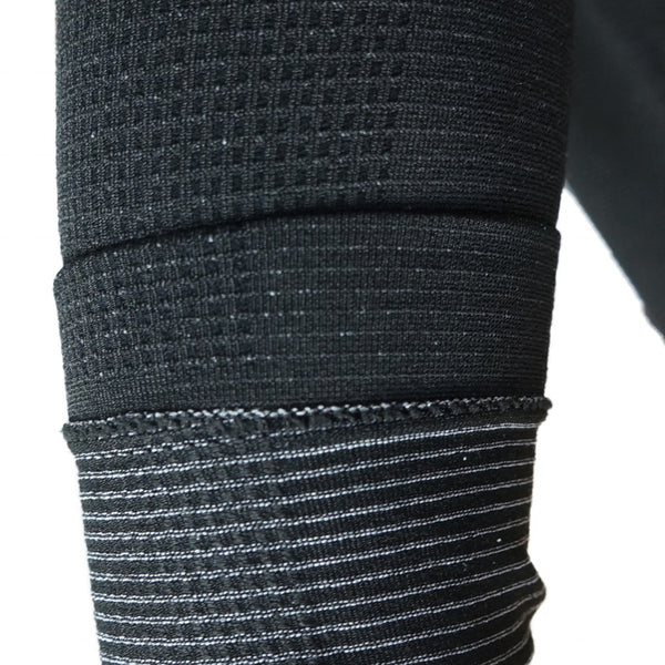 Tineli Thermal Baselayer
