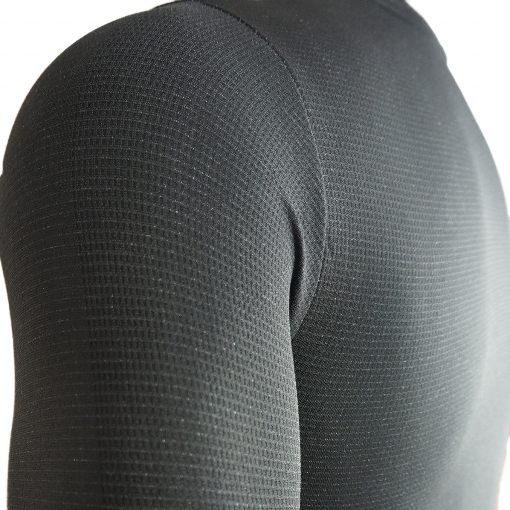 Tineli Thermal Baselayer