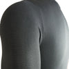 Tineli Thermal Baselayer