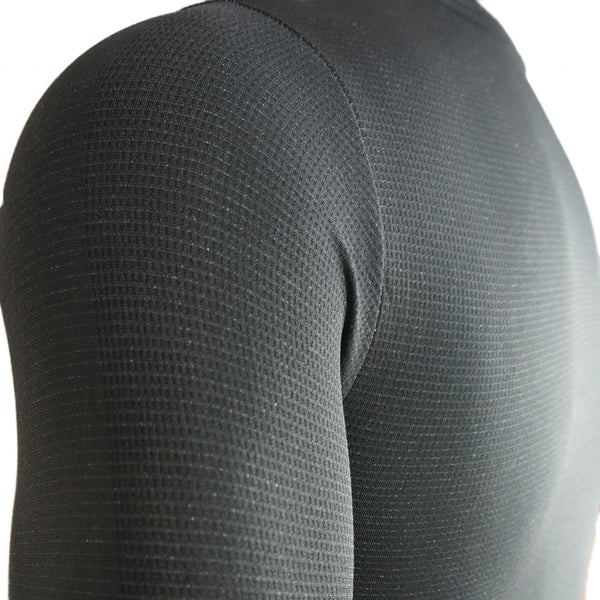 Tineli Thermal Baselayer