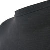 Tineli Thermal Baselayer