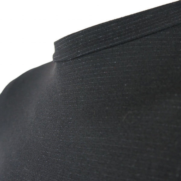 Tineli Thermal Baselayer