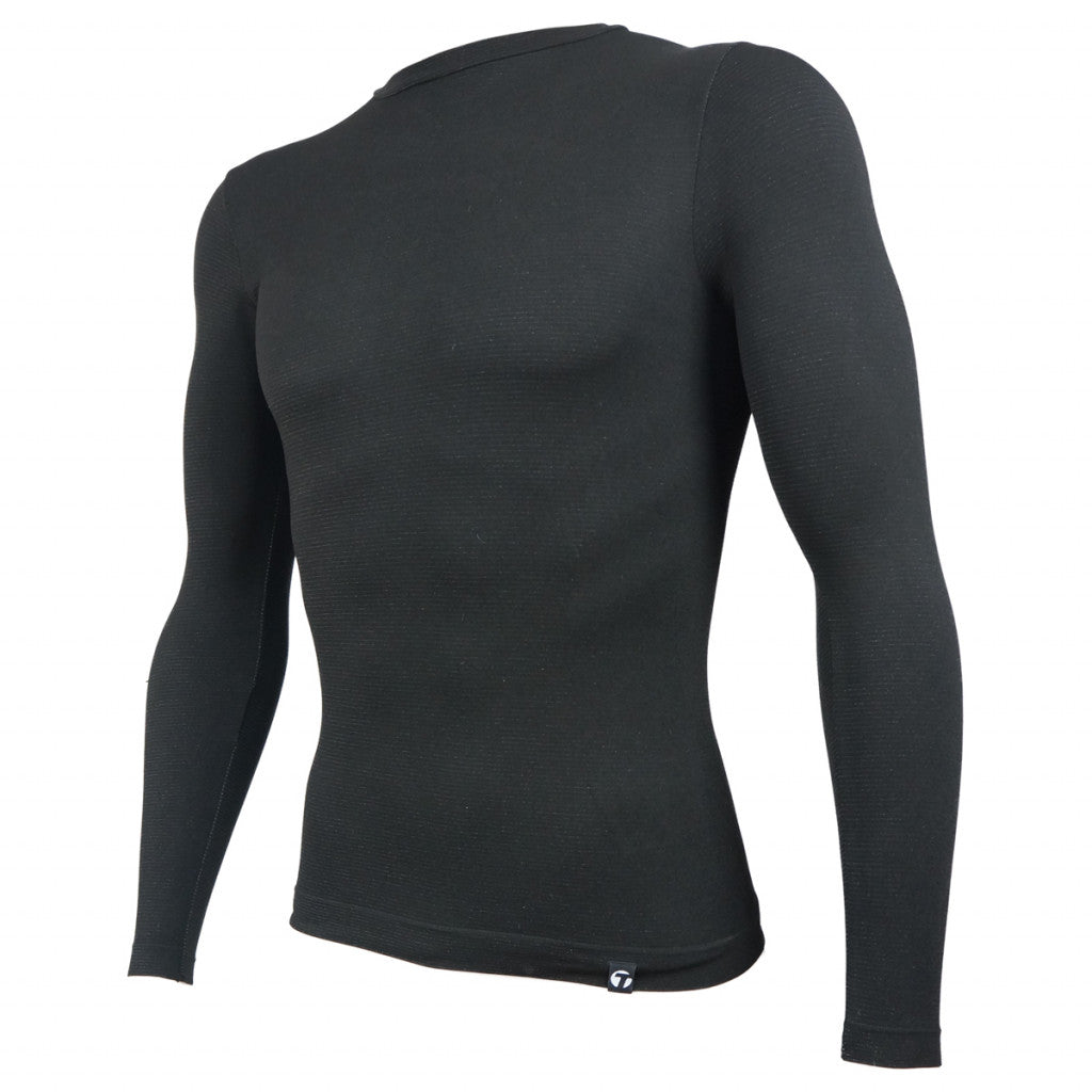 Tineli Thermal Baselayer