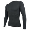 Tineli Thermal Baselayer