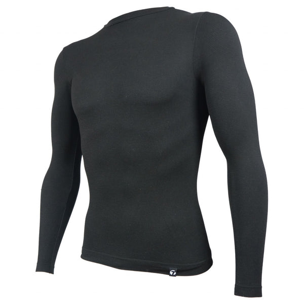 Tineli Thermal Baselayer