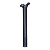 SDG Tellis Parts