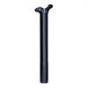 SDG Tellis Parts