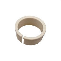 SDG Tellis Parts