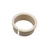 SDG Tellis Parts
