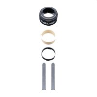 SDG Tellis Parts