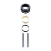 SDG Tellis Parts
