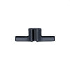 SDG Tellis Parts