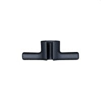 SDG Tellis Parts