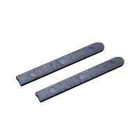 SDG Tellis Parts