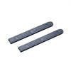 SDG Tellis Parts