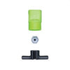SDG Tellis Parts