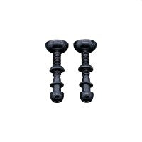 SDG Tellis Parts